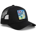 mutsid-kumer-must-snapback-lone-wolf-pop-art-2-the-farm-goorin-bros