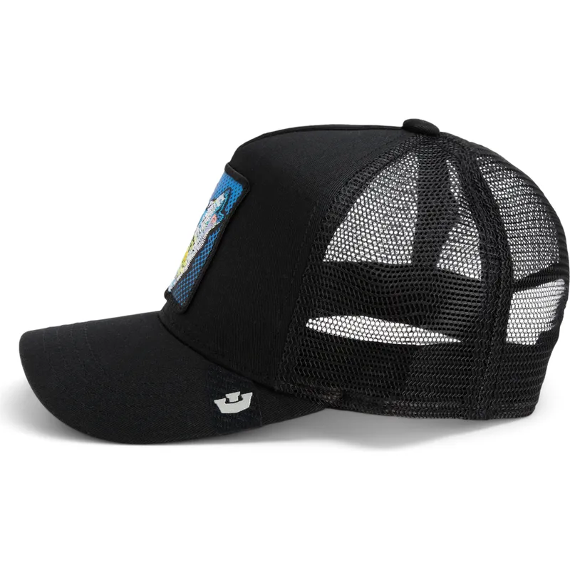mutsid-kumer-must-snapback-lone-wolf-pop-art-2-the-farm-goorin-bros