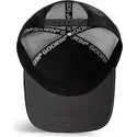 goorin-bros-lone-wolf-pop-art-2-the-farm-black-trucker-hat