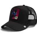 cap-kumer-black-snapback-the-farm-de-goorin-bros