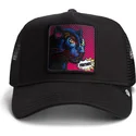 cap-kumer-black-snapback-the-farm-de-goorin-bros