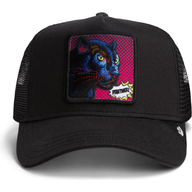 cap-kumer-black-snapback-the-farm-de-goorin-bros