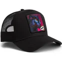 cap-kumer-black-snapback-the-farm-de-goorin-bros