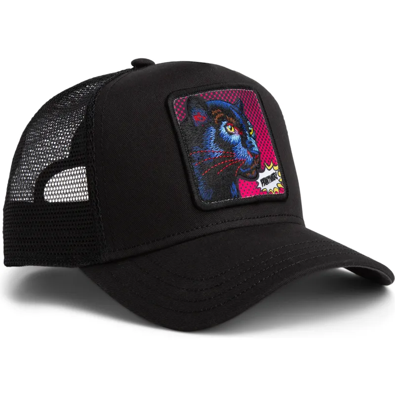 cap-kumer-black-snapback-the-farm-de-goorin-bros