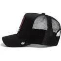cap-kumer-black-snapback-the-farm-de-goorin-bros