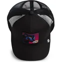 cap-kumer-black-snapback-the-farm-de-goorin-bros