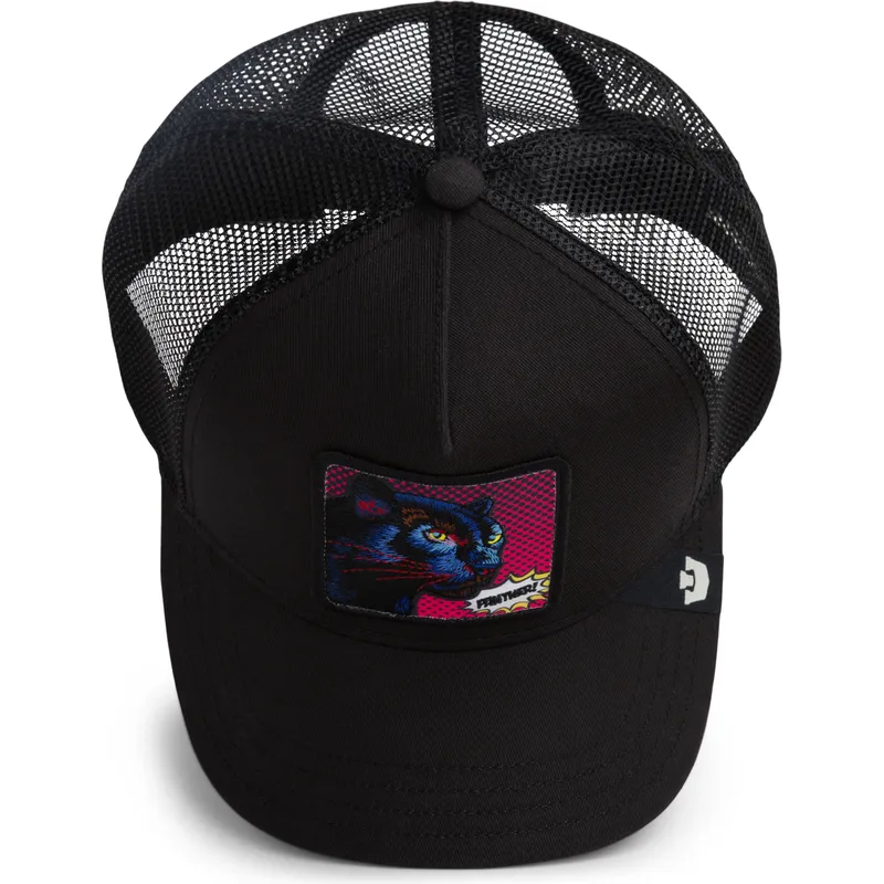 cap-kumer-black-snapback-the-farm-de-goorin-bros