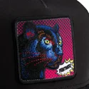 cap-kumer-black-snapback-the-farm-de-goorin-bros
