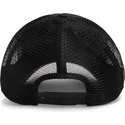 cap-kumer-black-snapback-the-farm-de-goorin-bros