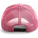 mutsid-kumer-roosa-snapback-queen-pop-art-2-the-farm-goorin-bros