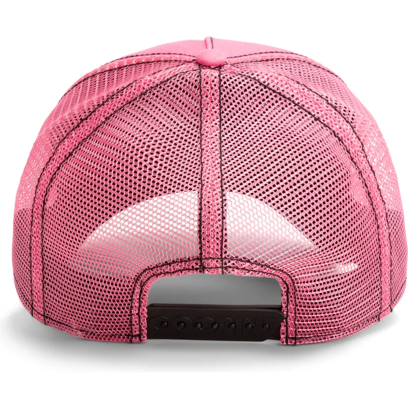 mutsid-kumer-roosa-snapback-queen-pop-art-2-the-farm-goorin-bros