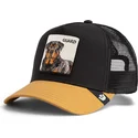 cap-kumer-black-snapback-the-farm-de-goorin-bros