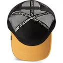 cap-kumer-black-snapback-the-farm-de-goorin-bros