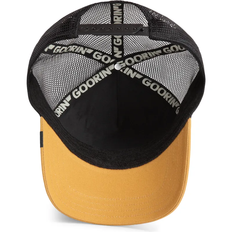cap-kumer-black-snapback-the-farm-de-goorin-bros