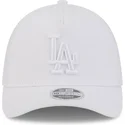 mutsid-kumer-valge-liibuv-39thirty-m-crown-a-frame-los-angeles-dodgers-mlb-new-era