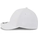 mutsid-kumer-valge-liibuv-39thirty-m-crown-a-frame-los-angeles-dodgers-mlb-new-era