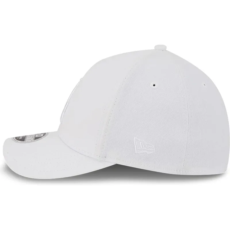 mutsid-kumer-valge-liibuv-39thirty-m-crown-a-frame-los-angeles-dodgers-mlb-new-era