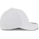 mutsid-kumer-valge-liibuv-39thirty-m-crown-a-frame-los-angeles-dodgers-mlb-new-era