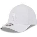 mutsid-kumer-valge-liibuv-39thirty-m-crown-a-frame-los-angeles-dodgers-mlb-new-era