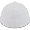 mutsid-kumer-valge-liibuv-39thirty-m-crown-a-frame-los-angeles-dodgers-mlb-new-era