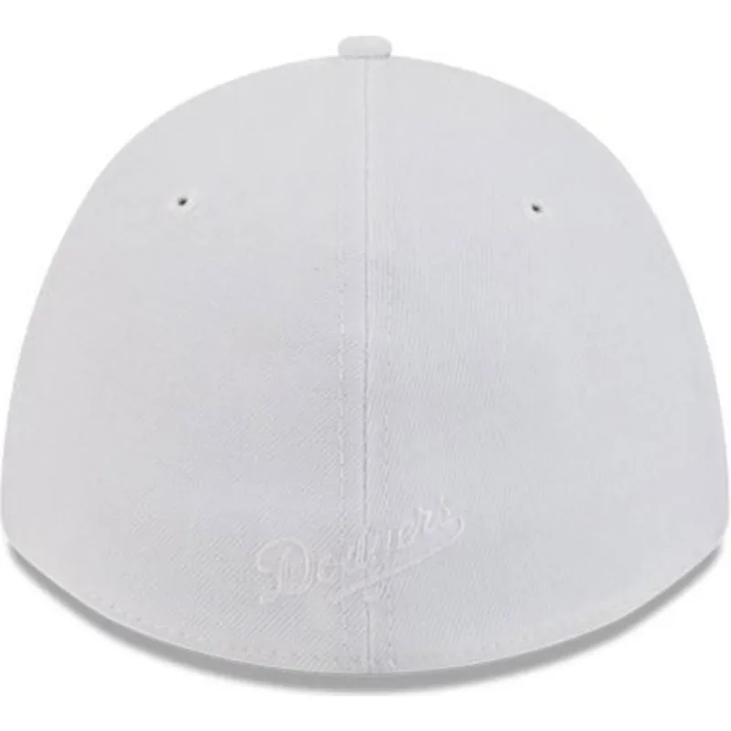 mutsid-kumer-valge-liibuv-39thirty-m-crown-a-frame-los-angeles-dodgers-mlb-new-era