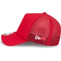 mutsid-kumer-punane-snapback-9forty-apex-bp-boston-red-sox-mlb-new-era