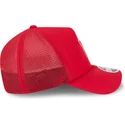 mutsid-kumer-punane-snapback-9forty-apex-bp-boston-red-sox-mlb-new-era