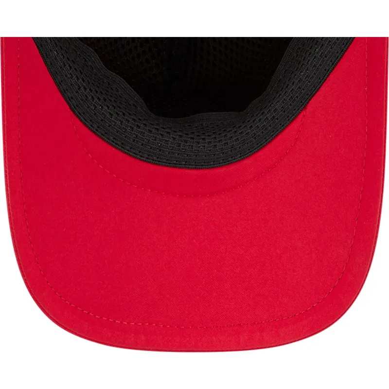 mutsid-kumer-punane-snapback-9forty-apex-bp-boston-red-sox-mlb-new-era
