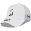 new-era-9forty-apex-bp-boston-red-sox-mlb-white-trucker-hat