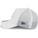 mutsid-kumer-valge-snapback-9forty-apex-bp-boston-red-sox-mlb-new-era