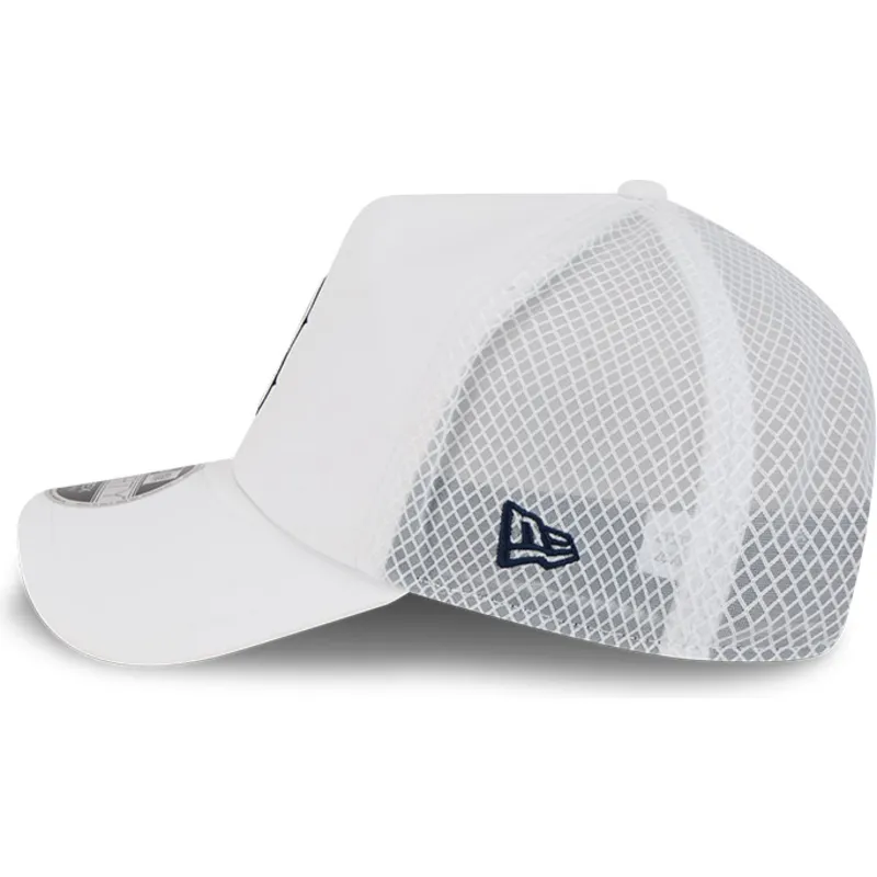 mutsid-kumer-valge-snapback-9forty-apex-bp-boston-red-sox-mlb-new-era