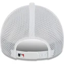 mutsid-kumer-valge-snapback-9forty-apex-bp-boston-red-sox-mlb-new-era