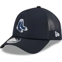 cap-kumer-navy-blue-snapback-9forty-apex-bp-boston-red-sox-mlb-new-era