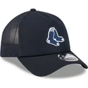 cap-kumer-navy-blue-snapback-9forty-apex-bp-boston-red-sox-mlb-new-era
