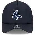 cap-kumer-navy-blue-snapback-9forty-apex-bp-boston-red-sox-mlb-new-era
