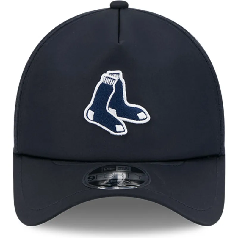 cap-kumer-navy-blue-snapback-9forty-apex-bp-boston-red-sox-mlb-new-era