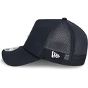 mutsid-kumer-meresinine-snapback-9forty-apex-bp-boston-red-sox-mlb-new-era