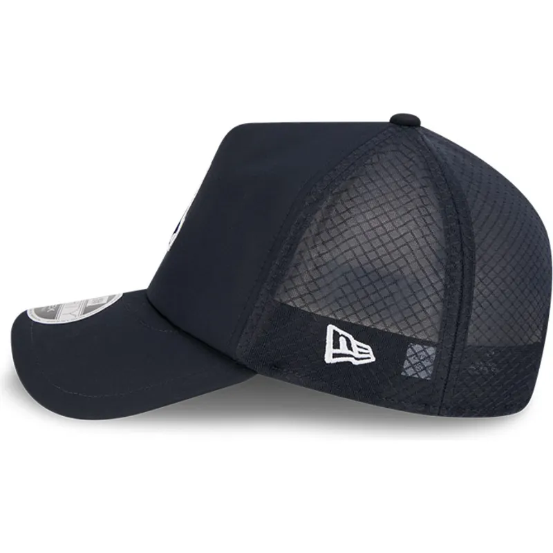 cap-kumer-navy-blue-snapback-9forty-apex-bp-boston-red-sox-mlb-new-era