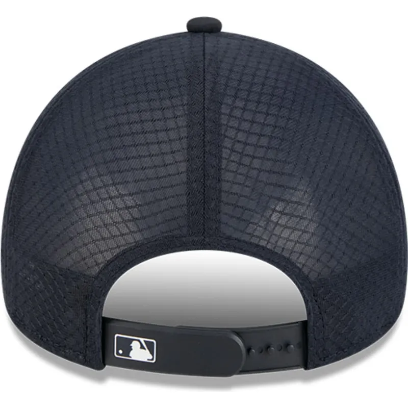 cap-kumer-navy-blue-snapback-9forty-apex-bp-boston-red-sox-mlb-new-era