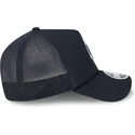 cap-kumer-navy-blue-snapback-9forty-apex-bp-boston-red-sox-mlb-new-era