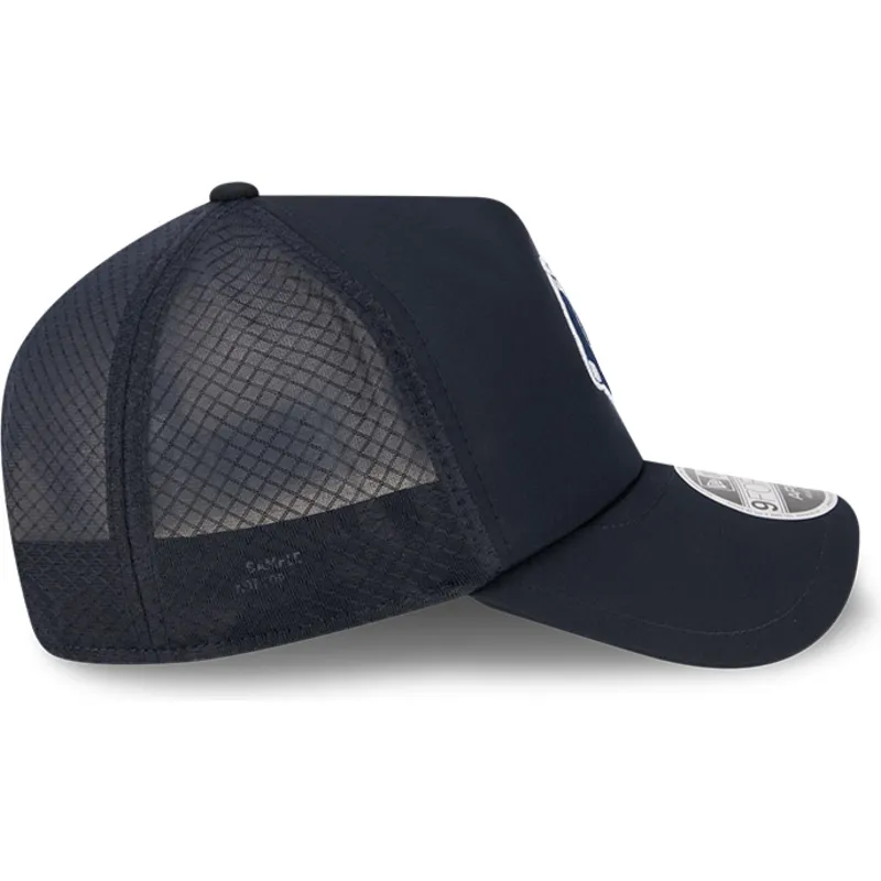 cap-kumer-navy-blue-snapback-9forty-apex-bp-boston-red-sox-mlb-new-era