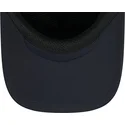 mutsid-kumer-meresinine-snapback-9forty-apex-bp-boston-red-sox-mlb-new-era