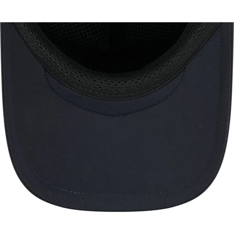 cap-kumer-navy-blue-snapback-9forty-apex-bp-boston-red-sox-mlb-new-era