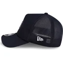 mutsid-kumer-meresinine-snapback-9forty-apex-bp-boston-red-sox-mlb-new-era