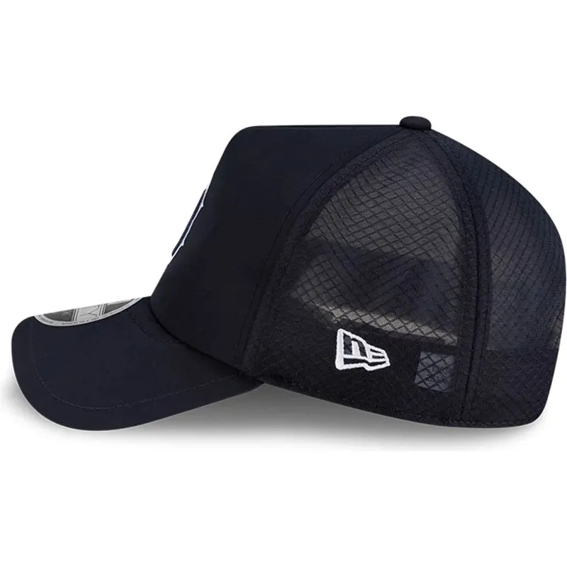 mutsid-kumer-meresinine-snapback-9forty-apex-bp-boston-red-sox-mlb-new-era