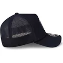 mutsid-kumer-meresinine-snapback-9forty-apex-bp-boston-red-sox-mlb-new-era
