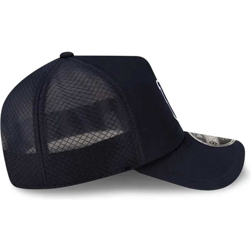 mutsid-kumer-meresinine-snapback-9forty-apex-bp-boston-red-sox-mlb-new-era