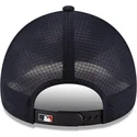 mutsid-kumer-meresinine-snapback-9forty-apex-bp-boston-red-sox-mlb-new-era