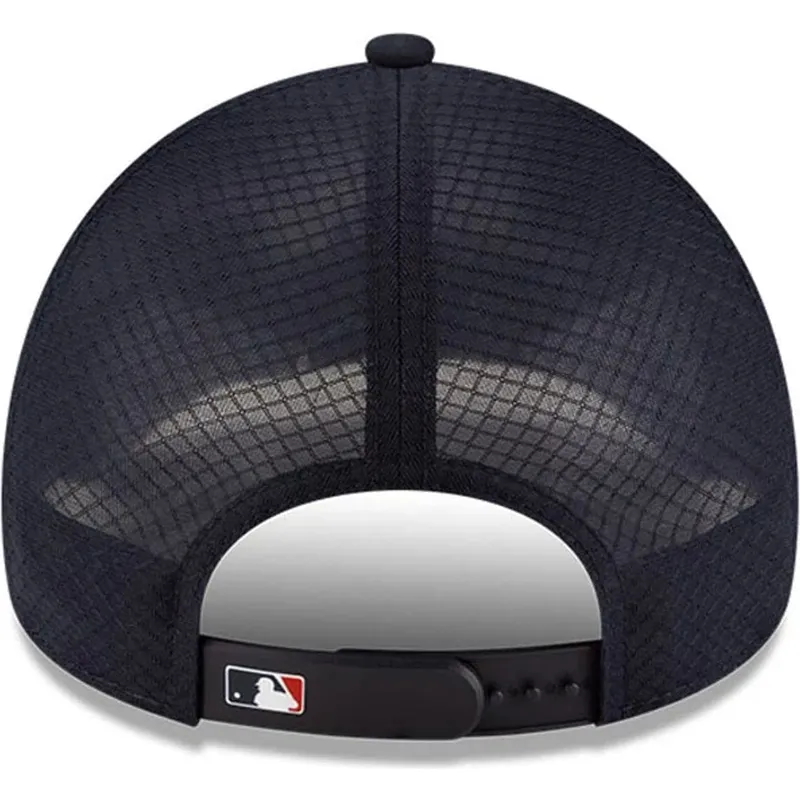 mutsid-kumer-meresinine-snapback-9forty-apex-bp-boston-red-sox-mlb-new-era