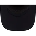 mutsid-kumer-meresinine-snapback-9forty-apex-bp-boston-red-sox-mlb-new-era